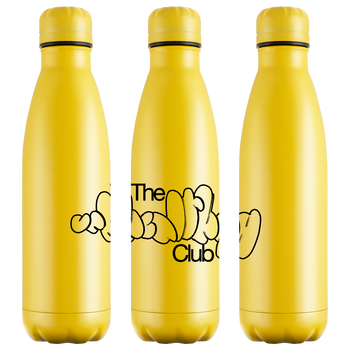 Anne-Marie | Official Shop Anne-Marie | Official Shop